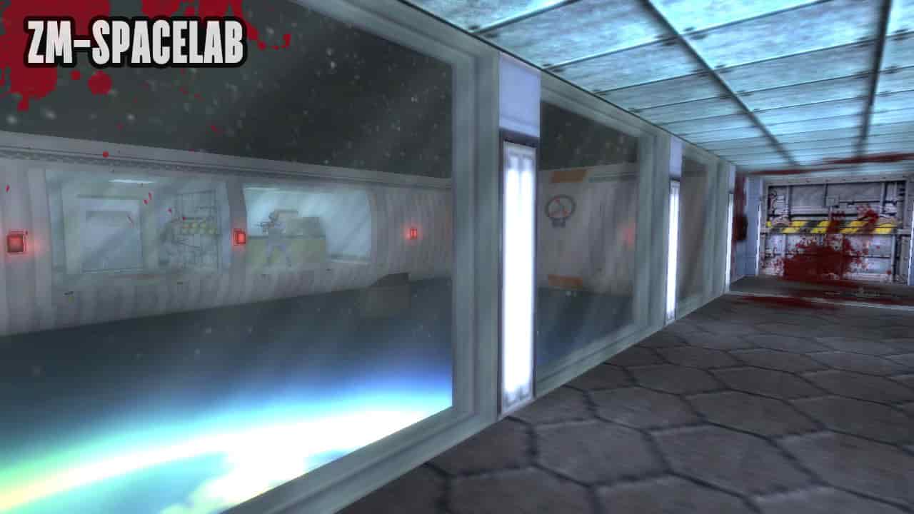 zm_spacelab