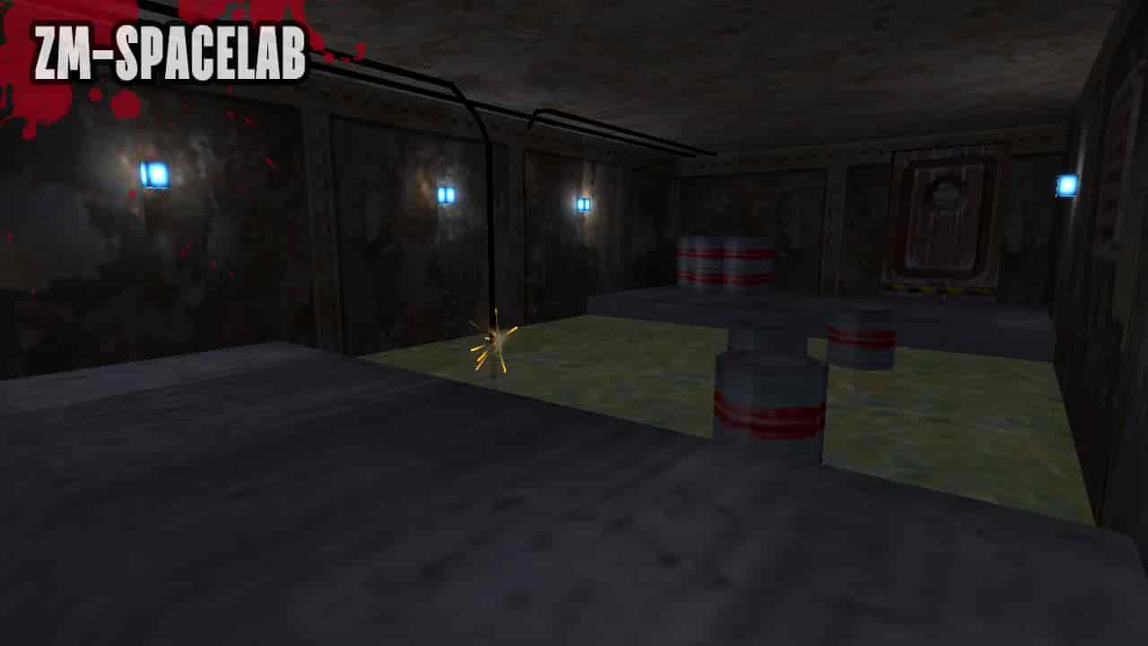 zm_spacelab
