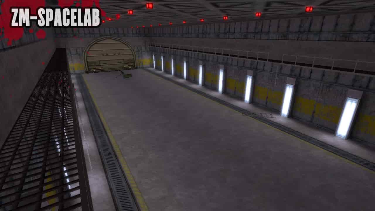 zm_spacelab