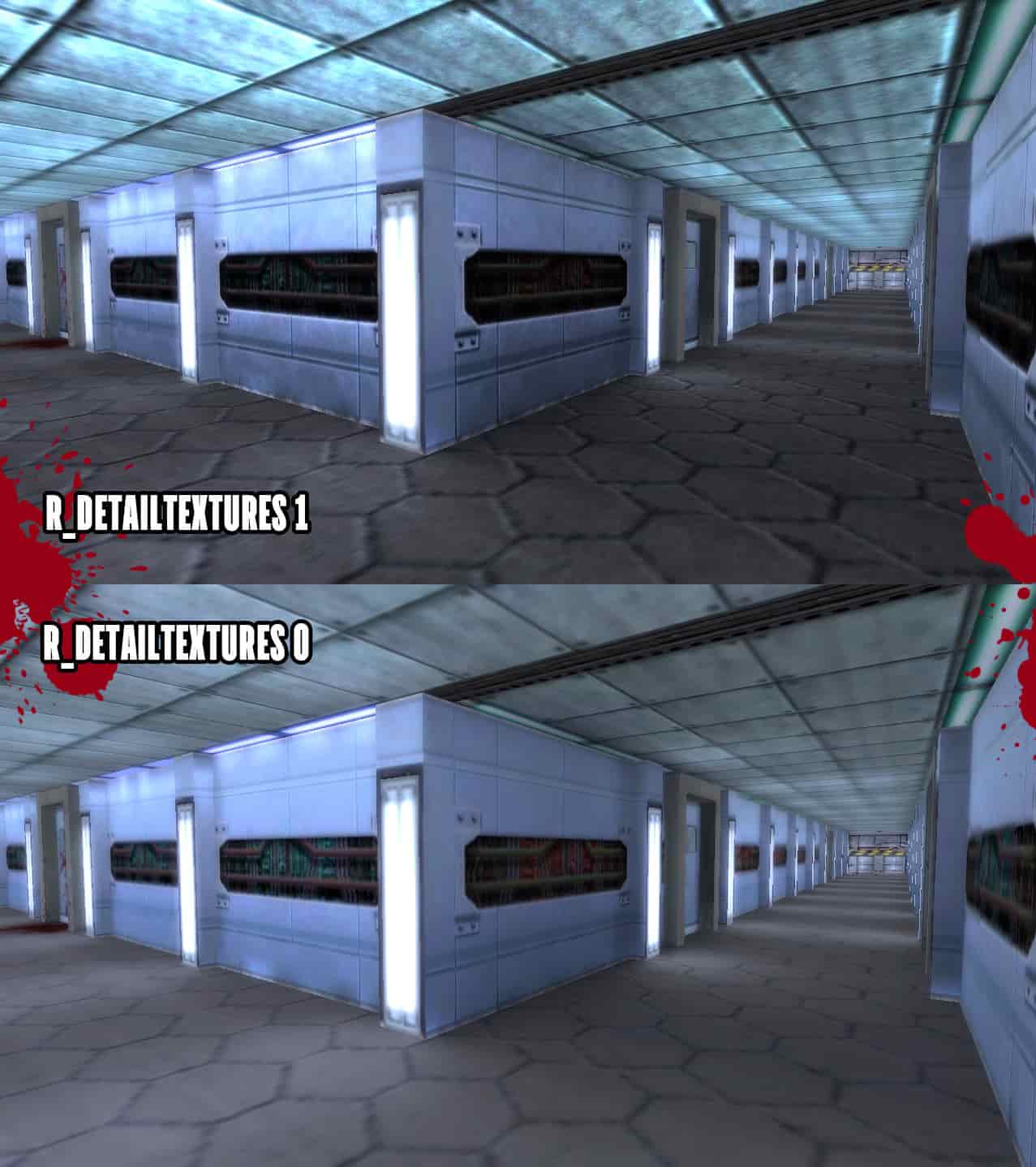 zm_spacelab