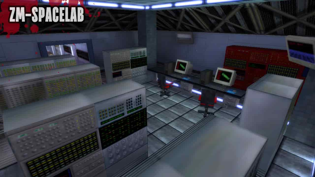 zm_spacelab