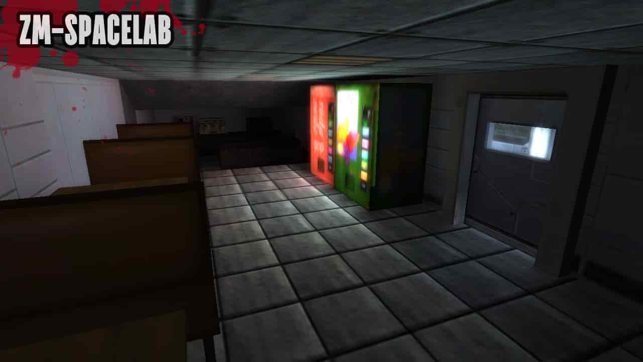 zm_spacelab