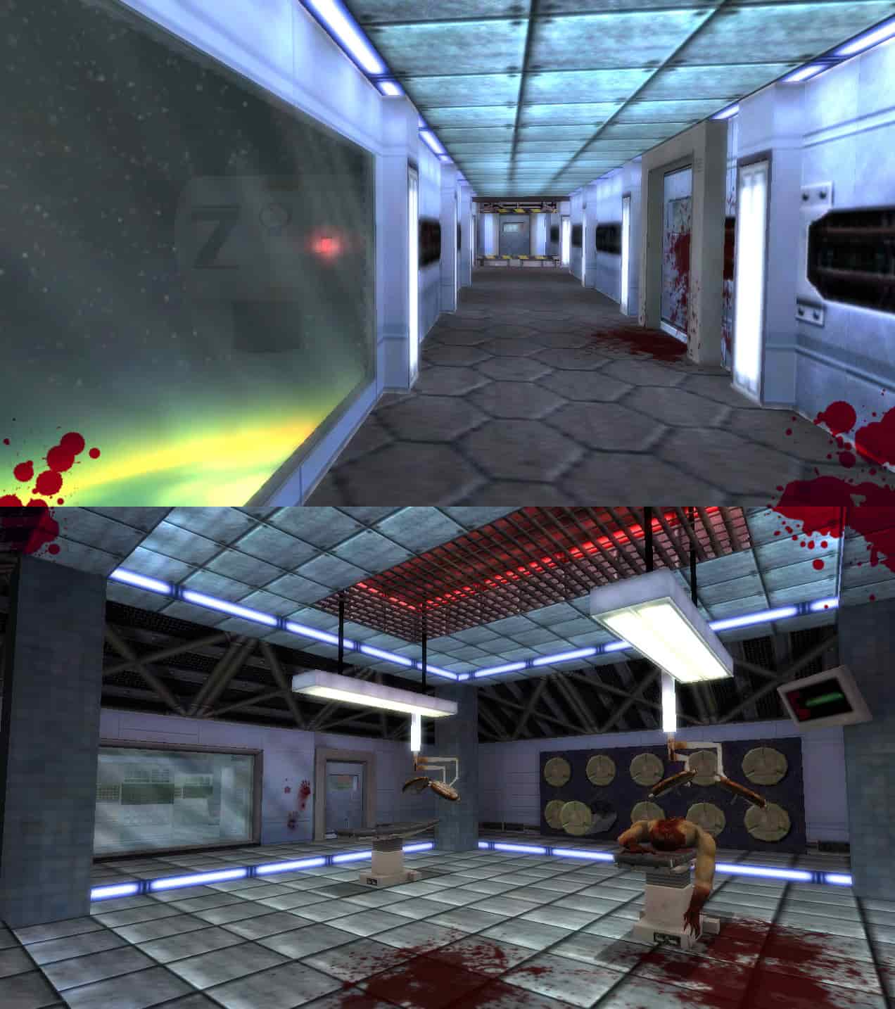 zm_spacelab