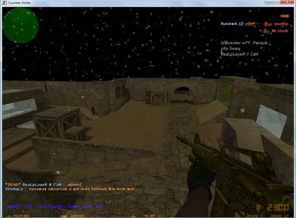 zm_spartan_dust2