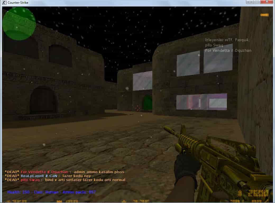 zm_spartan_dust2