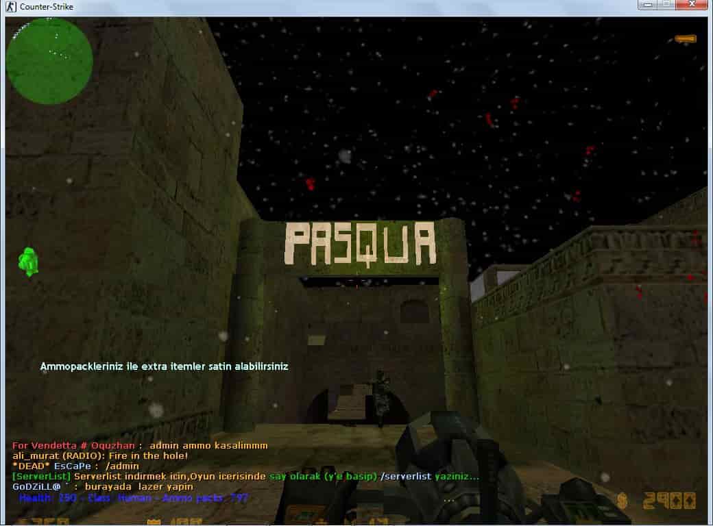 zm_spartan_dust2