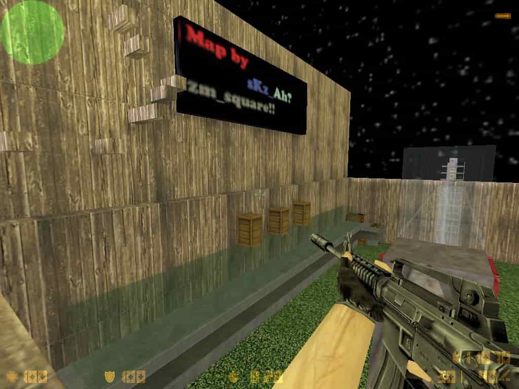 zm_square
