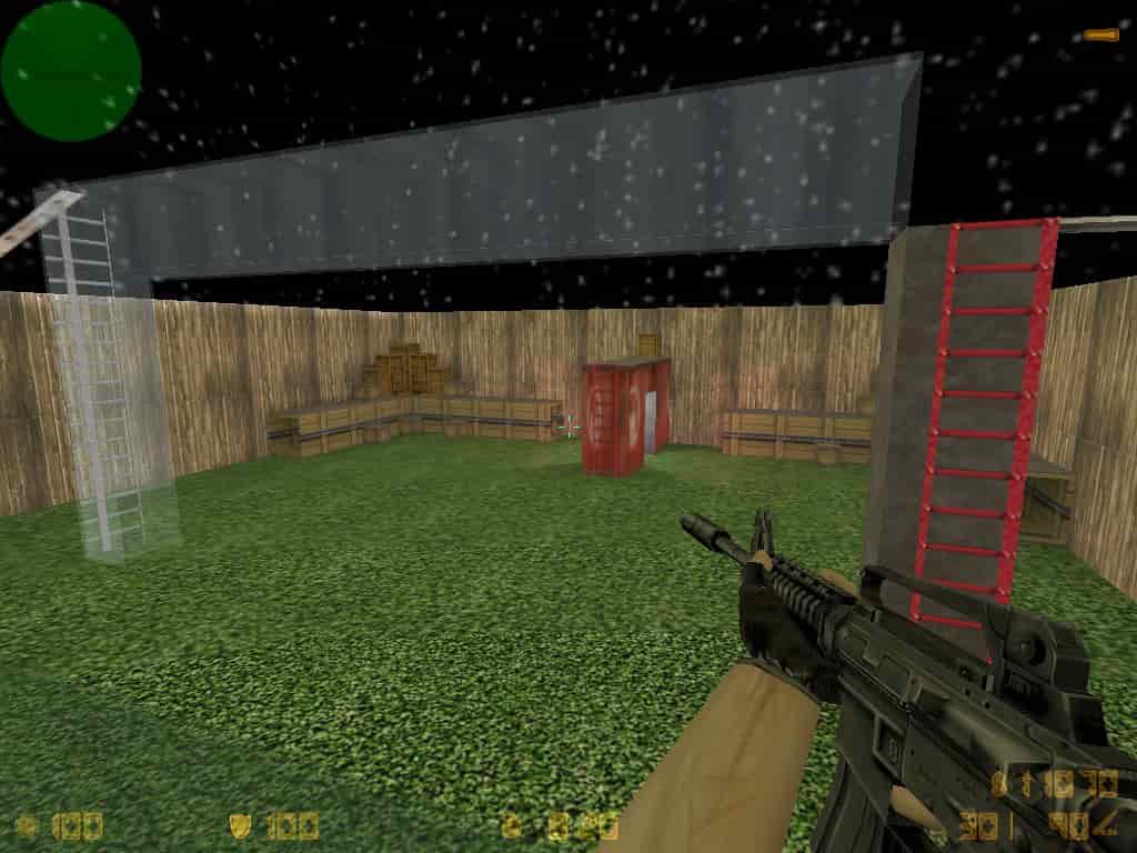 zm_square
