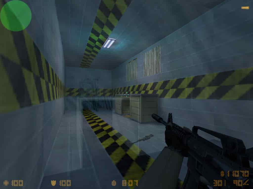 zm_square