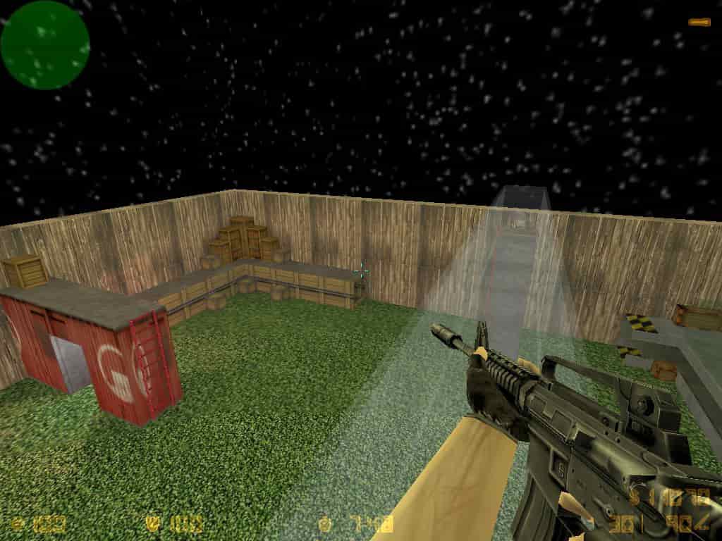 zm_square