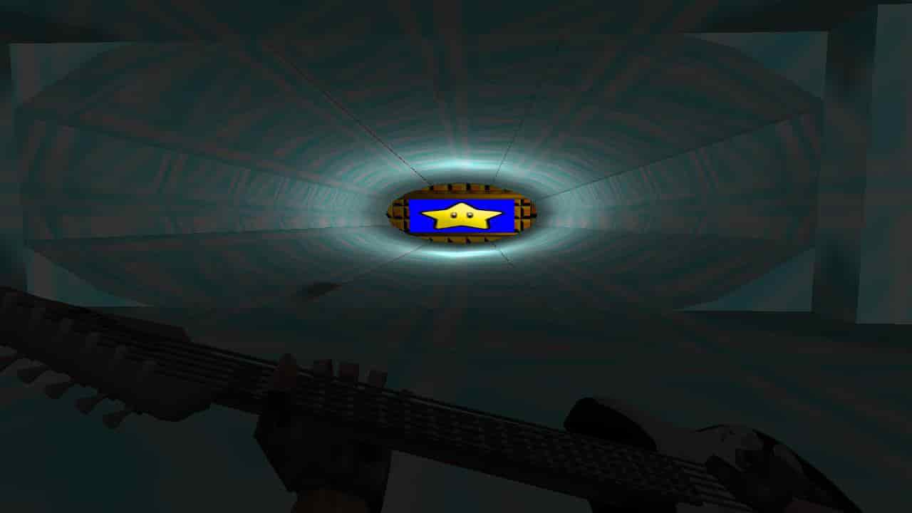 zm_star_xxx