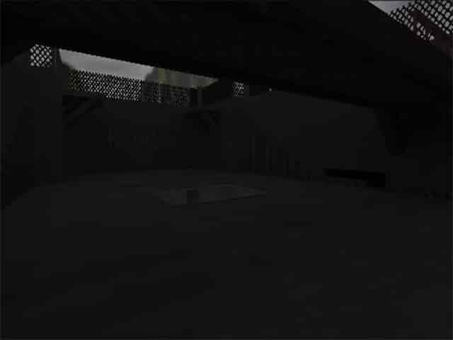 zm_steel