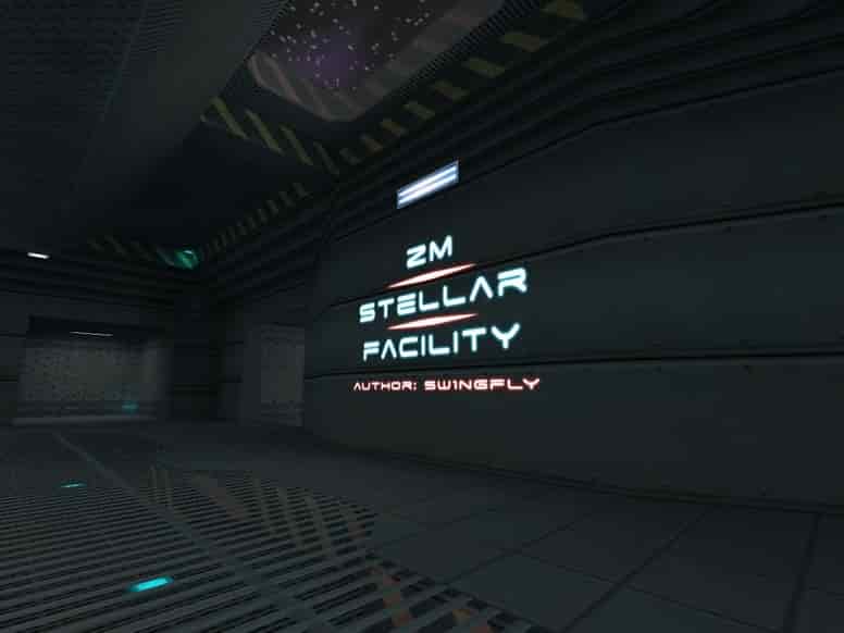zm_stellar_facility