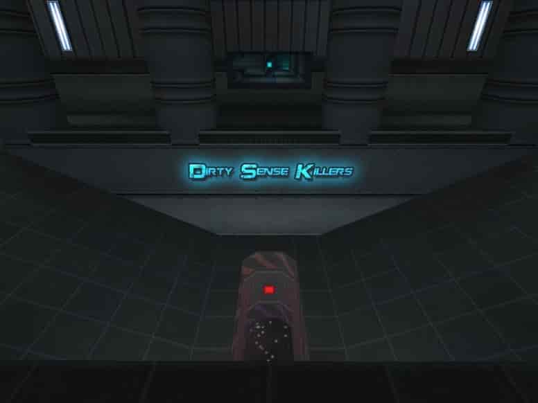 zm_stellar_facility