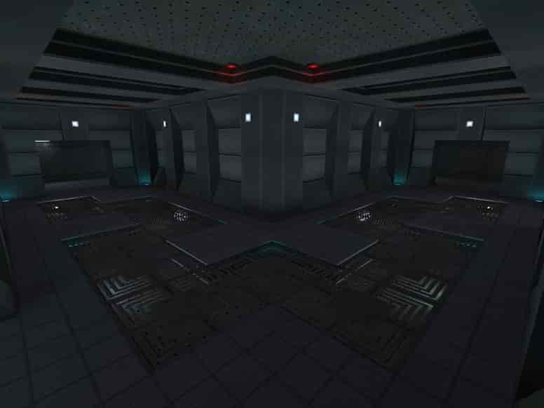 zm_stellar_facility