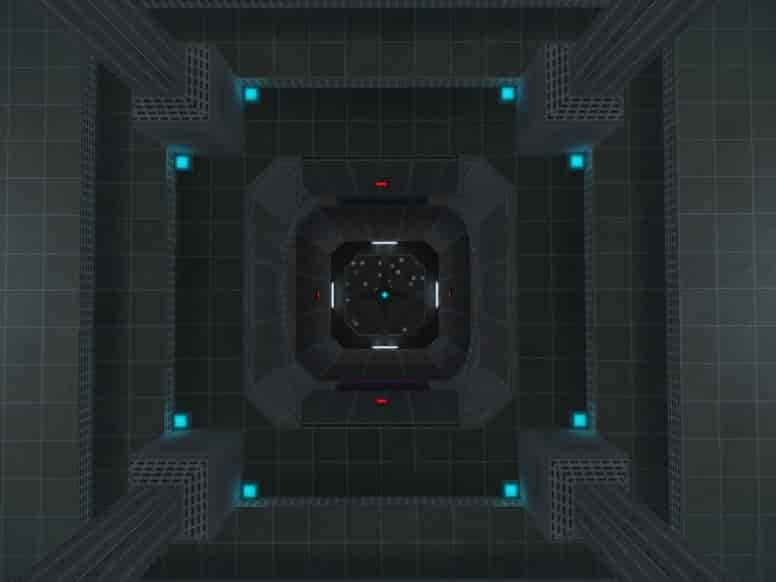 zm_stellar_facility