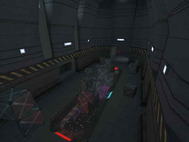 zm_stellar_facility