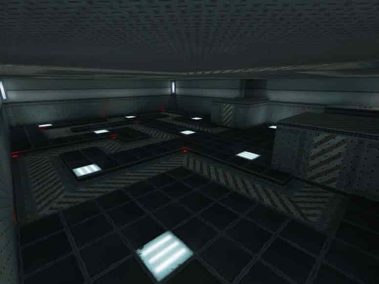 zm_stellar_facility