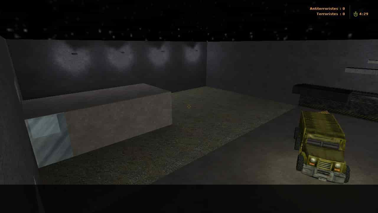 zm_storage