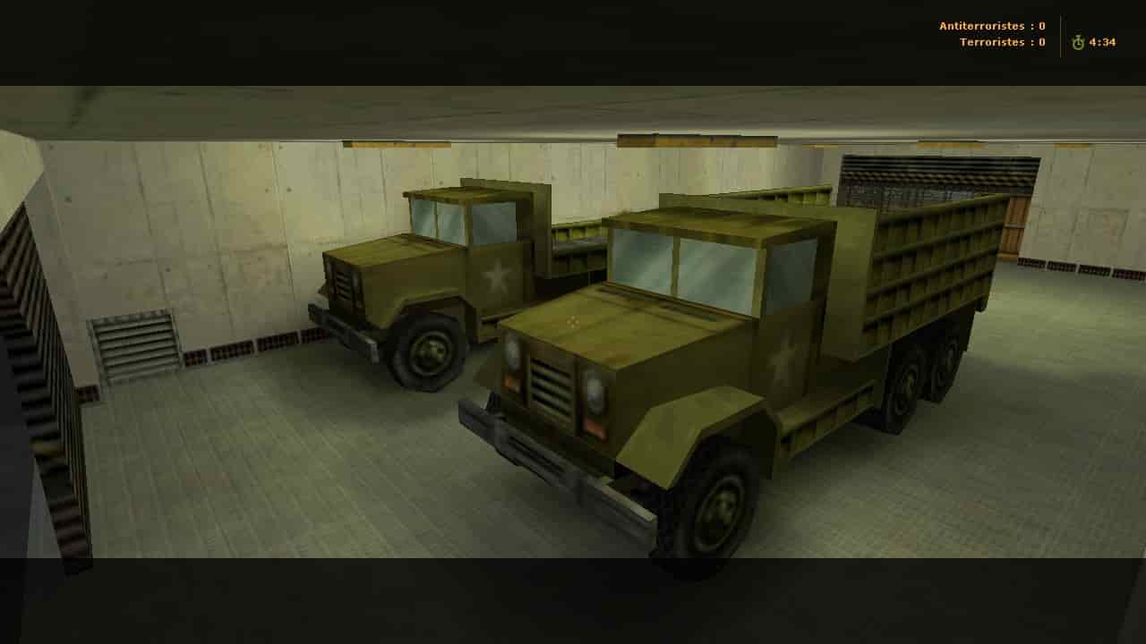 zm_storage