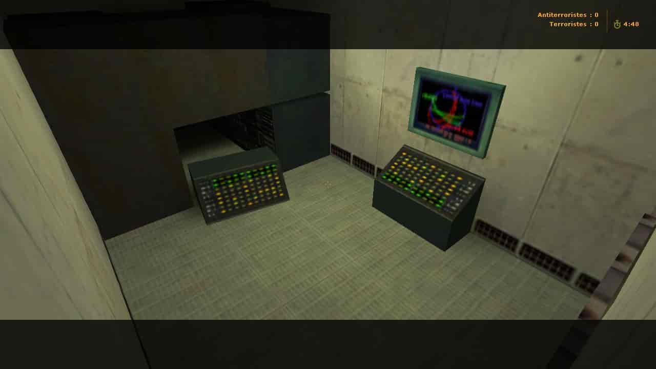 zm_storage