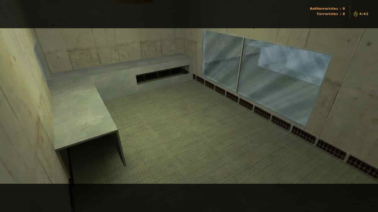 zm_storage