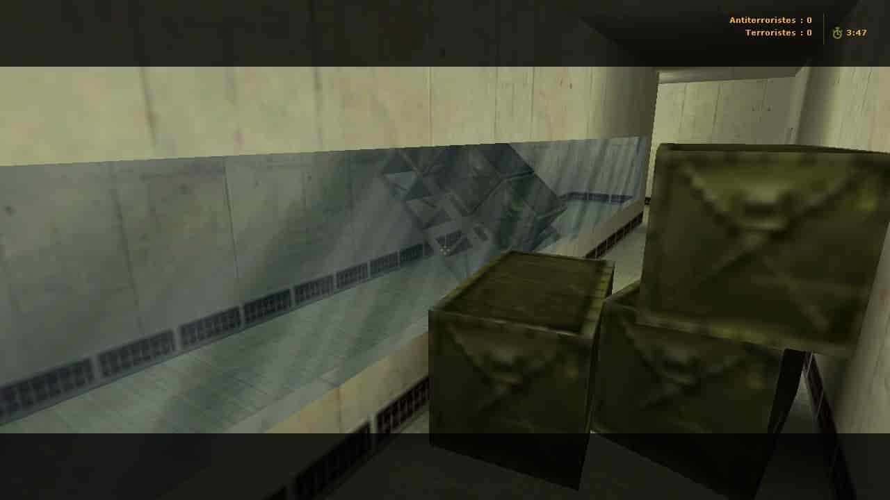 zm_storage