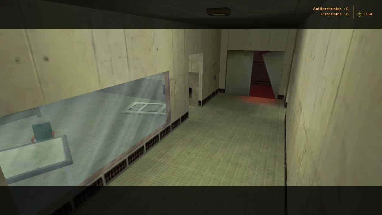 zm_storage