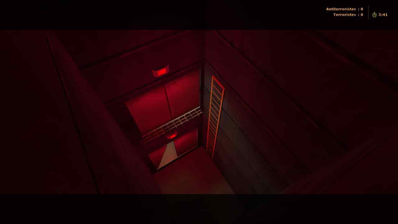 zm_storage