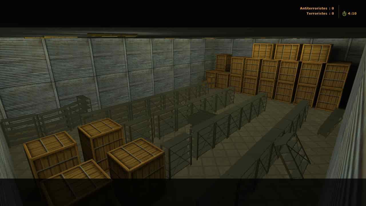 zm_storage