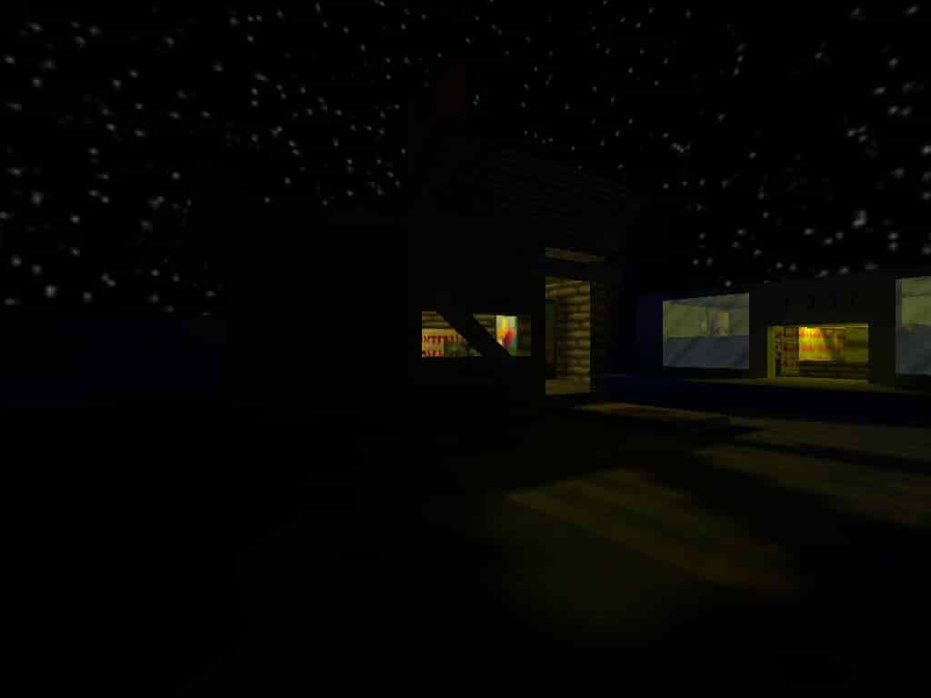 zm_street_camp
