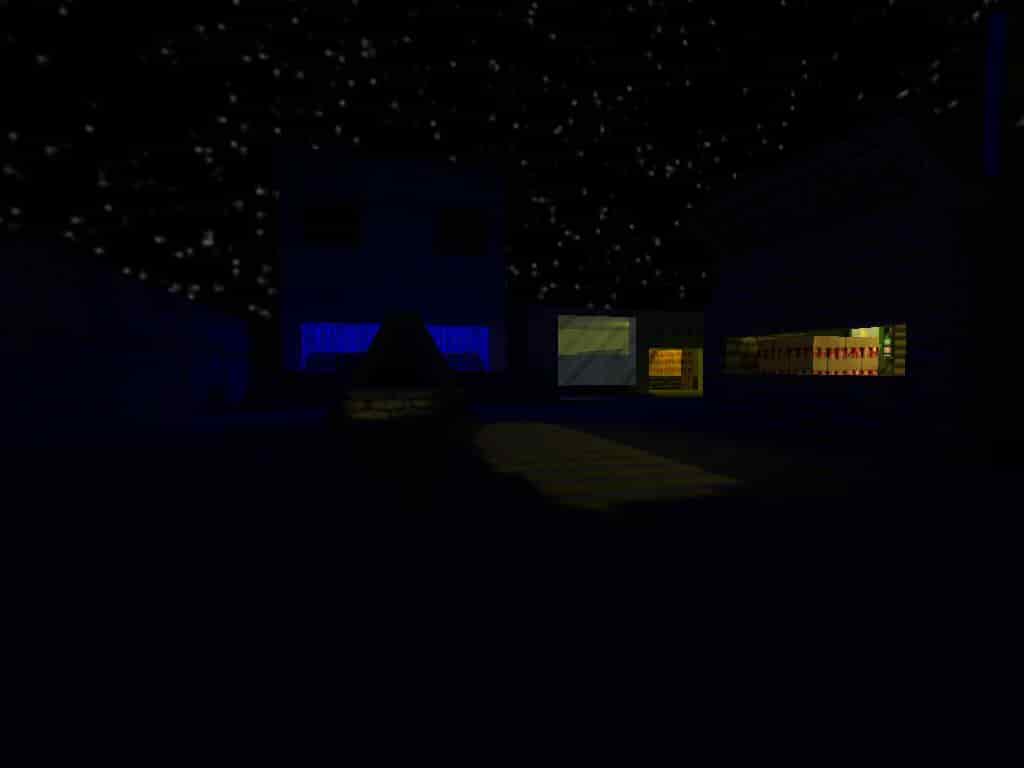 zm_street_camp