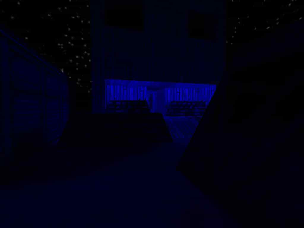zm_street_camp