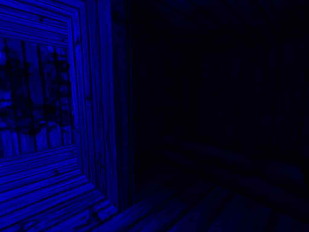 zm_street_camp