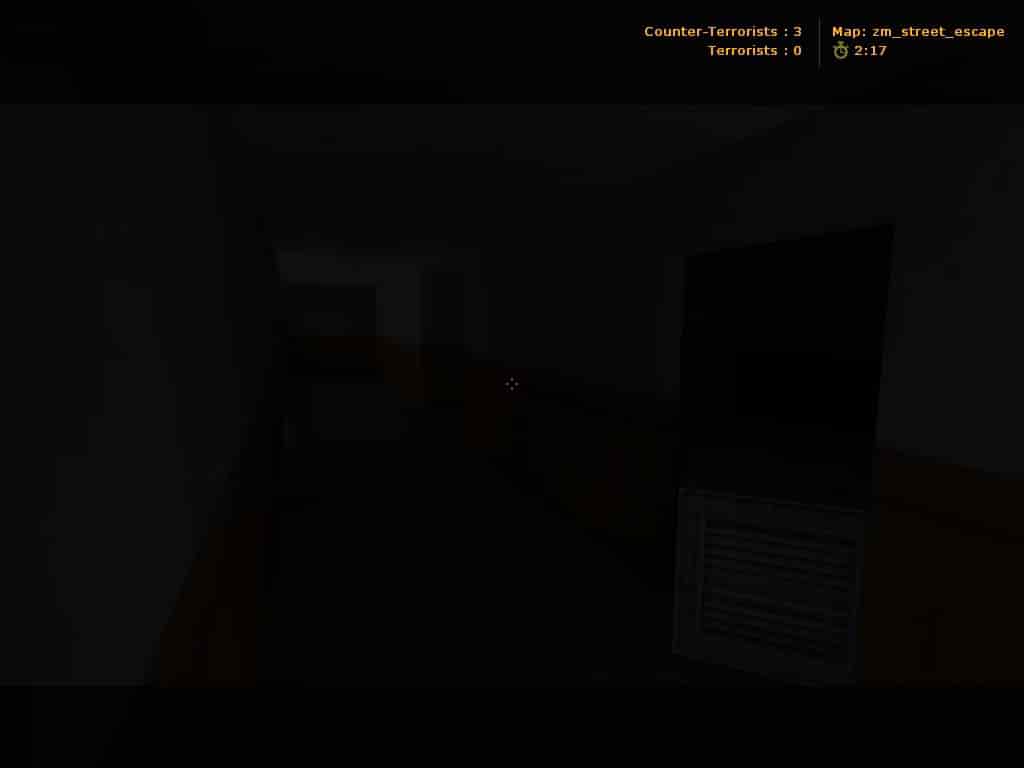 zm_street_escape