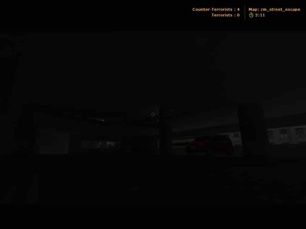 zm_street_escape