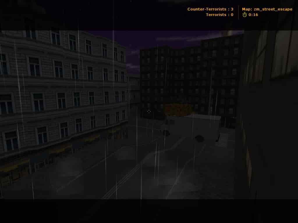 zm_street_escape