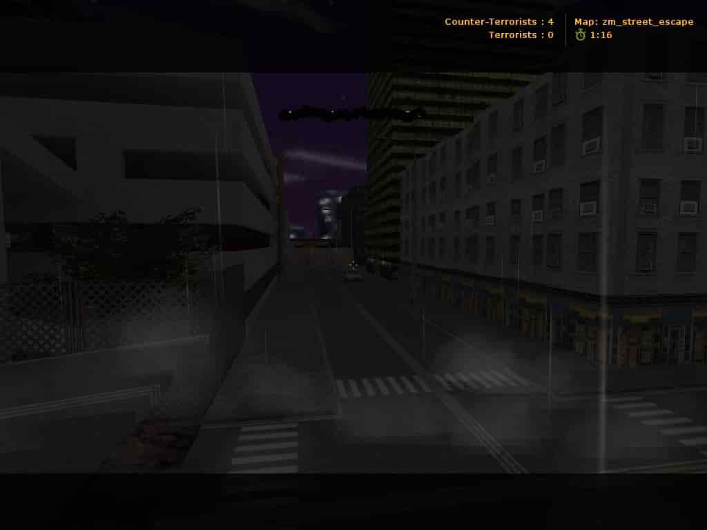 zm_street_escape
