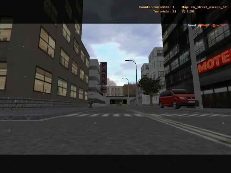 zm_street_escape_b2