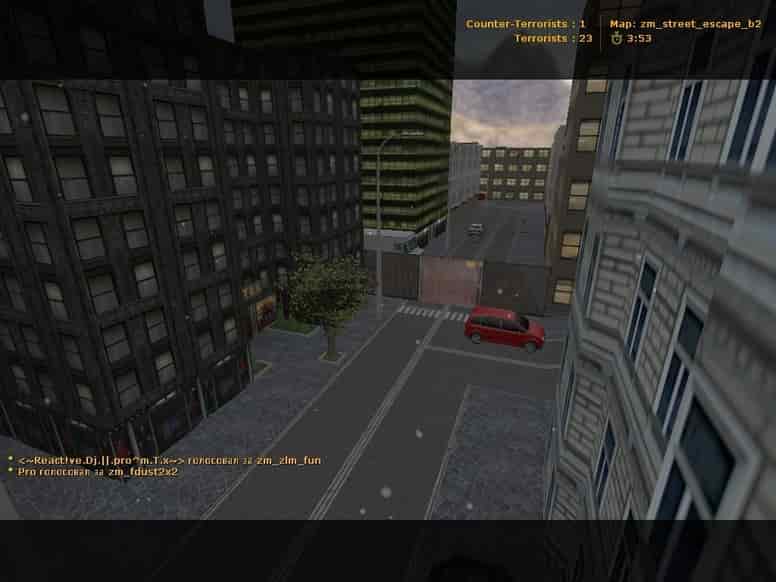 zm_street_escape_b2