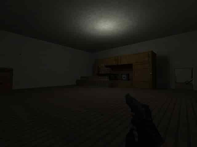 zm_subcrisis