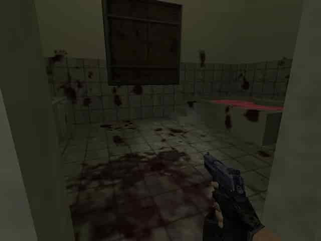 zm_subcrisis