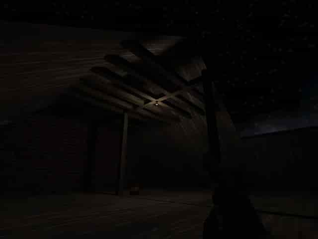 zm_subcrisis