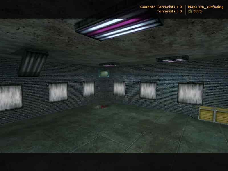 zm_surfacing