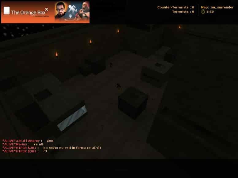 zm_surrender