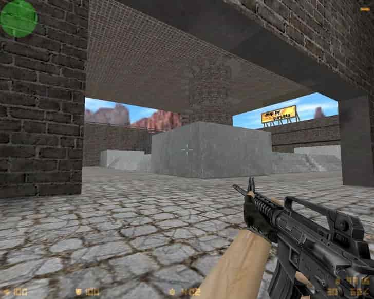 zm_sursista_new_v7