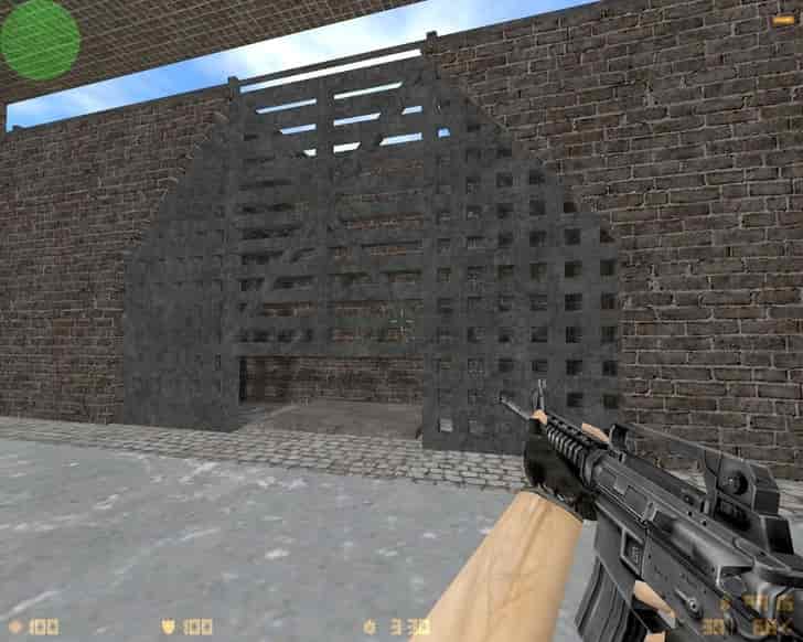 zm_sursista_new_v7