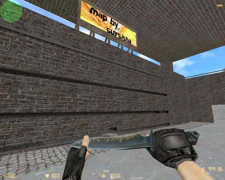 zm_sursista_new_v7