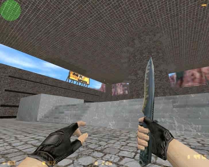zm_sursista_new_v7