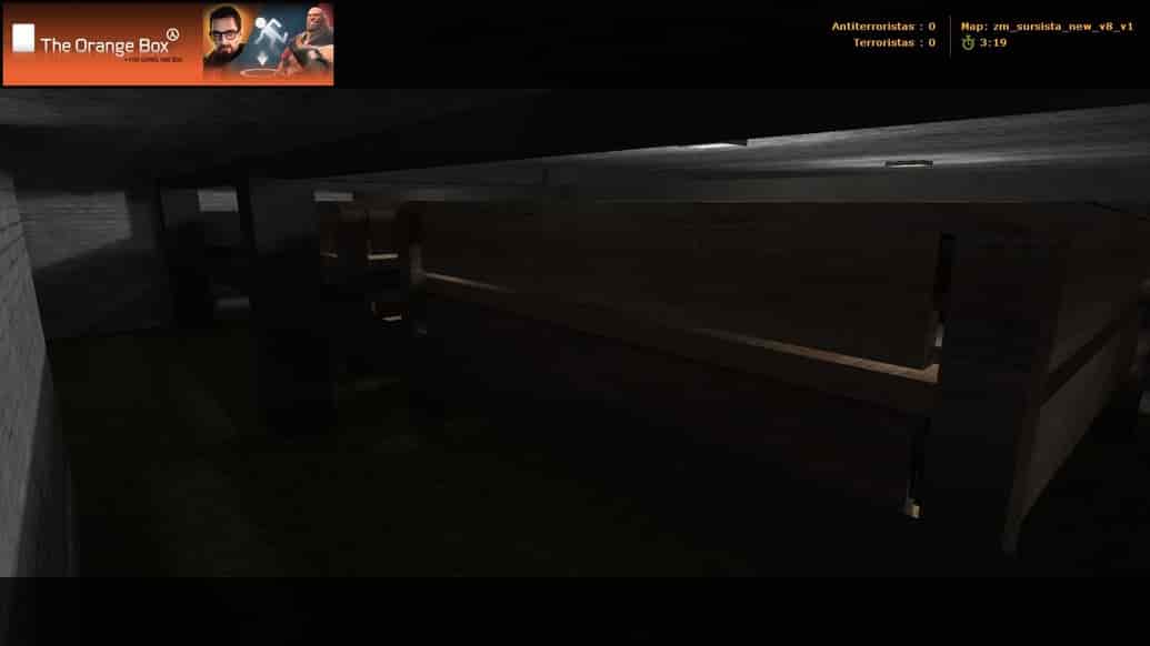 zm_sursista_new_v8_v1